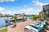 504 Kendall Dr - Photo 30
