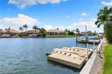 504 Kendall Dr - Photo 32