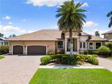 504 Kendall Dr - Photo 35