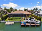 504 Kendall Dr - Photo 36