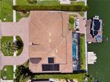 504 Kendall Dr - Photo 37