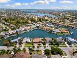 504 Kendall Dr - Photo 38