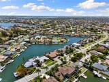 504 Kendall Dr - Photo 39