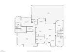 504 Kendall Dr - Photo 40