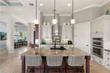 504 Kendall Dr - Photo 8