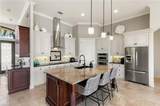 504 Kendall Dr - Photo 9