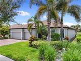 5874 Champion Ln - Photo 1