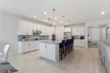 5874 Champion Ln - Photo 2