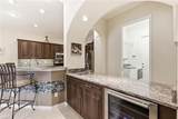 10736 Fieldfair Dr - Photo 13