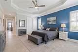 10736 Fieldfair Dr - Photo 14