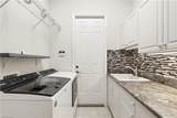10736 Fieldfair Dr - Photo 22