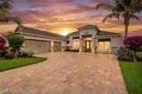 14900 Blue Bay Cir - Photo 2