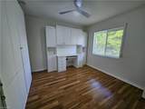 3001 Sandpiper Bay Cir - Photo 10