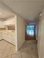 3001 Sandpiper Bay Cir - Photo 2