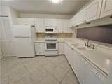 3001 Sandpiper Bay Cir - Photo 3