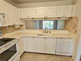 3001 Sandpiper Bay Cir - Photo 6