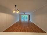 3001 Sandpiper Bay Cir - Photo 7