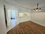3001 Sandpiper Bay Cir - Photo 8