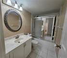 3001 Sandpiper Bay Cir - Photo 9