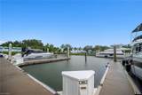 1402 Collier Blvd - Photo 1