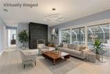 27126 Rue De Paix - Photo 13