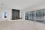 27126 Rue De Paix - Photo 14