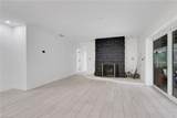 27126 Rue De Paix - Photo 15