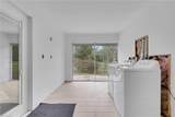 27126 Rue De Paix - Photo 16