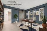 27126 Rue De Paix - Photo 17