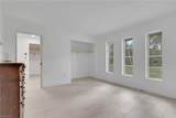 27126 Rue De Paix - Photo 18