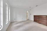 27126 Rue De Paix - Photo 19