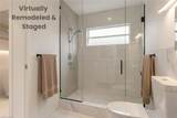 27126 Rue De Paix - Photo 20