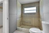 27126 Rue De Paix - Photo 21