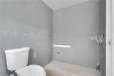 27126 Rue De Paix - Photo 23
