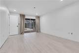 27126 Rue De Paix - Photo 24