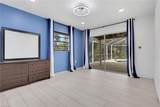 27126 Rue De Paix - Photo 25