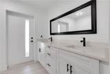 27126 Rue De Paix - Photo 26
