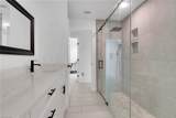 27126 Rue De Paix - Photo 27