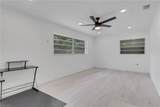 27126 Rue De Paix - Photo 28