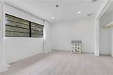 27126 Rue De Paix - Photo 29