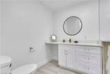 27126 Rue De Paix - Photo 30