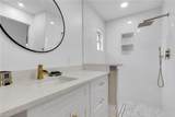 27126 Rue De Paix - Photo 31