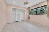 27126 Rue De Paix - Photo 32