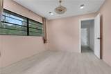 27126 Rue De Paix - Photo 33