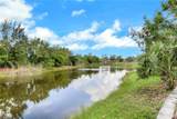 27126 Rue De Paix - Photo 40