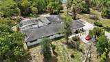 27126 Rue De Paix - Photo 42