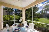 650 Vintage Reserve Cir - Photo 21