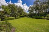 650 Vintage Reserve Cir - Photo 22