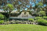 650 Vintage Reserve Cir - Photo 23