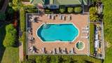 650 Vintage Reserve Cir - Photo 24